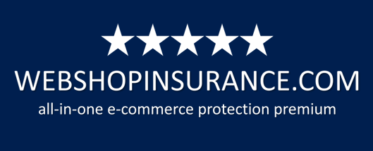 shopwebinsurance Shop web Insurance
